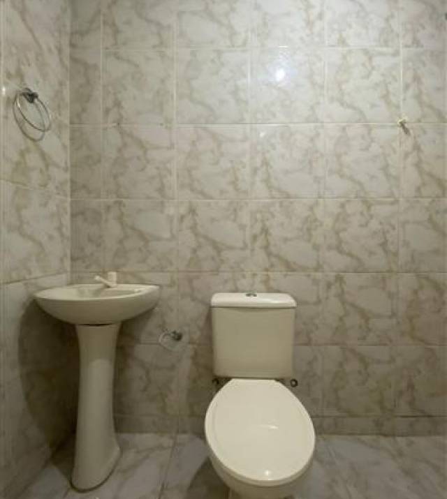 WhatsApp Image 2026-01-27 at 16.21.17.jpeg